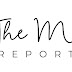 the M Report is coming!
