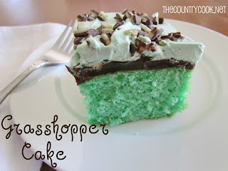 Country Women Coconut Poke Cake Country Women Coconut Poke Cake