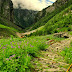 Romantic Honeymoon Destinations During Monsoon