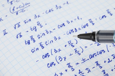 元の画像を表示 数学 画像 に対する画像結果
