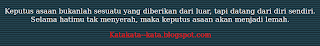 Kata Kata Motivasi Tentang Cinta Membuat Semangat Untuk Orang Galau Kata Kata Motivasi Tentang Cinta Membuat Semangat Untuk Orang Galau