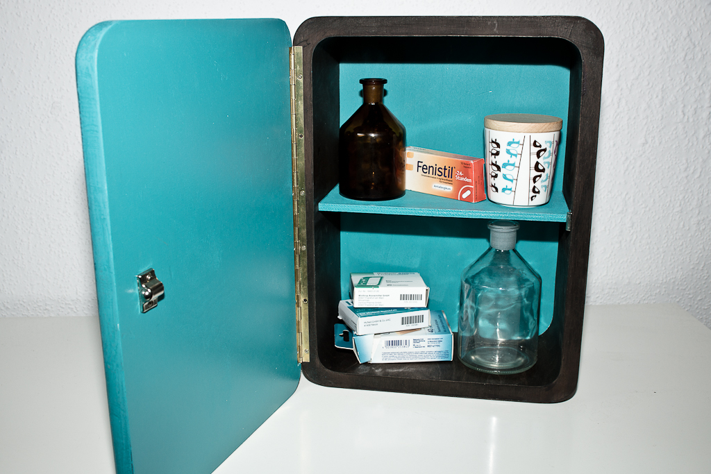 maditapim: DIY Wandschrank