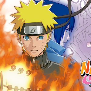 Naruto Shippuden الحلقة 373 مترجمة افلام تجنن
