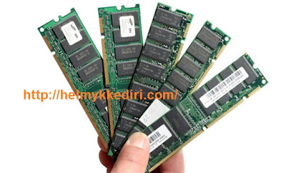 Tips membeli komputer laptop bekas Tips membeli komputer laptop bekas