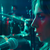 "A Star Is Born" es aclamada por la crítica tras proyección privada de Warner Bros. Pictures