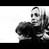 Syrian Crisis: Five Years In 60 Seconds