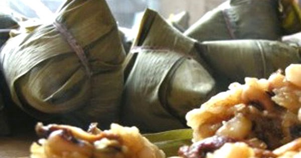 CARA MEMBUAT BACANG ISI DAGING SAPI Resep Masakan Sederhana CARA MEMBUAT BACANG ISI DAGING SAPI Resep Masakan Sederhana