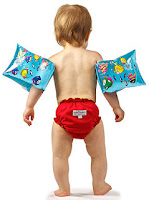 http://www.thenaturalbaby.com/shop/pc/viewPrd.asp?idproduct=228&idcategory=0
