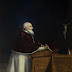 PRAYER FOR THE PROPAGATION OF FAITH AND PIETY