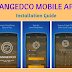TANGEDCO Mobile App Official - Install to Pay TNEB Bill Payment