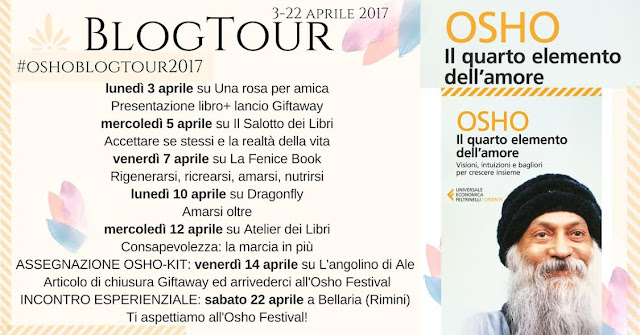 blog libri blog libri