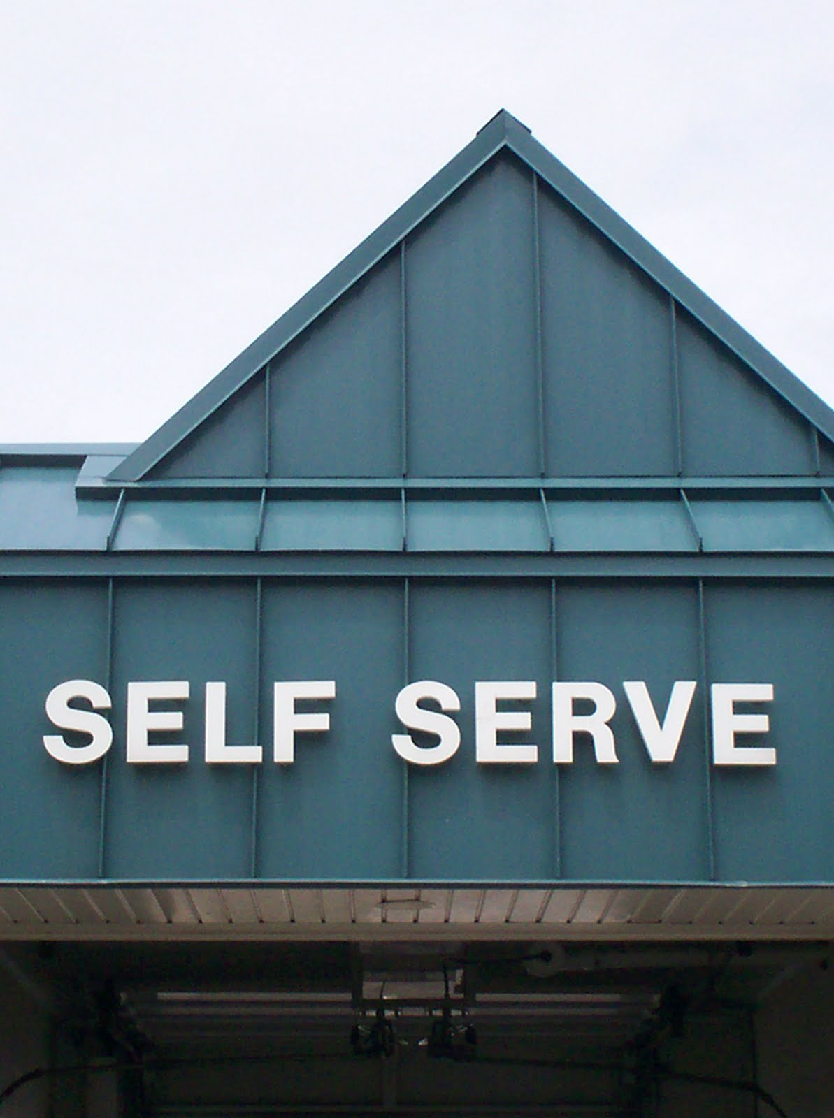 LIFE Group Devotions Matthew 20 26 27 Service Before Self life-group-devotions-matthew-20-26-27-service-before-self