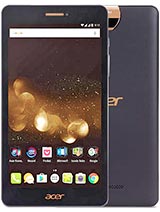 Tipe Hp Acer Yang Akan Dirilis Tipe Hp Acer Yang Akan Dirilis
