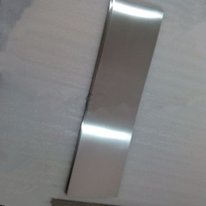 Refractory Metal(Ta, Nb ,Zr ,W, Mo,Ni) Zirconium (Zr) 702 UNS R 60702