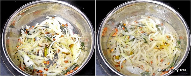 how-to-make-rava-upma-3 how-to-make-rava-upma-3
