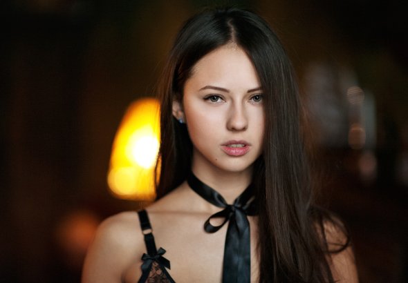 A linda e estonteante modelo russa Catherine Timokhina na fotografia de Maxim Maximov Maxim Maximov 500px arte fotografia mulheres modelos russas fashion beleza Catherine Timokhina