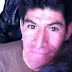 Manuel Pérez Cano