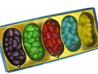 disney pixar inside out jelly beans 