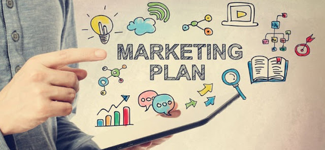 xay-dung-thuong-hieu-voi-website-nha-hang