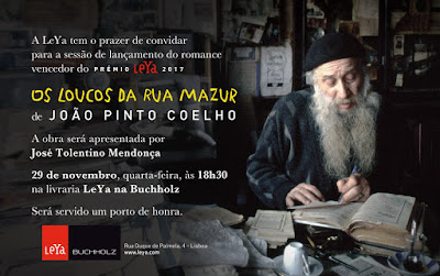 Livro aborda centenas de judeus polacos mortos por cristãos Livro aborda centenas de judeus polacos mortos por cristãos