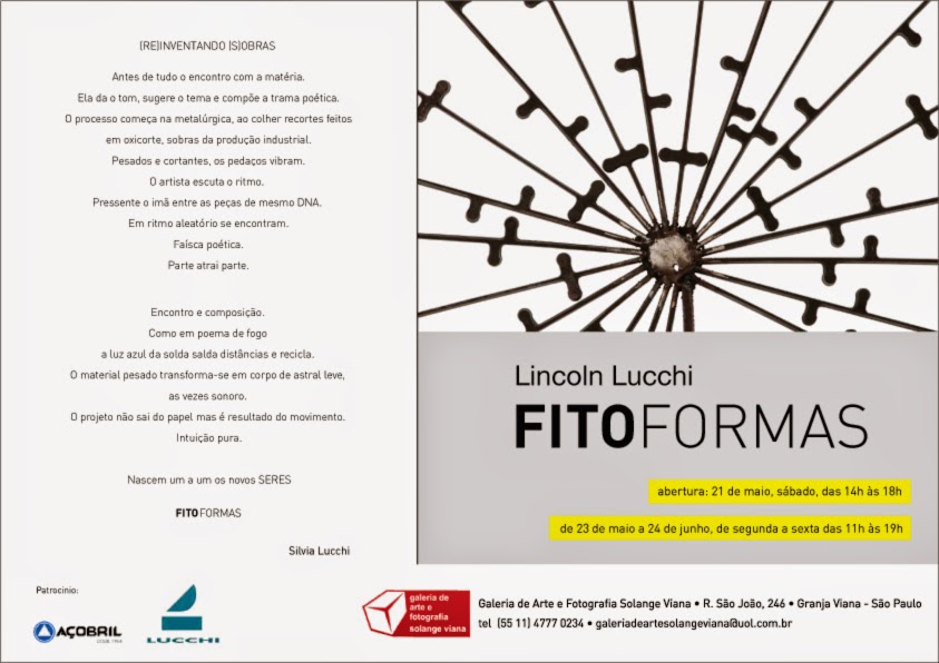 FITOFORMAS