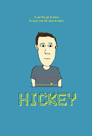 Watch Movies Hickey (2017) Full Free Online