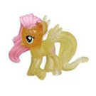 My Little Pony Ponyville Party Game Fluttershy Blind Bag Pony
