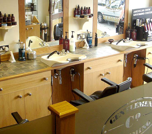Barber Furniture College Savings Plans Of Bank Accounts Barber Furniture