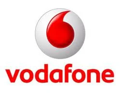 Vodafone 999 prepaid plan offers 12 months validity, 12 GB of data and unlimited voice calls