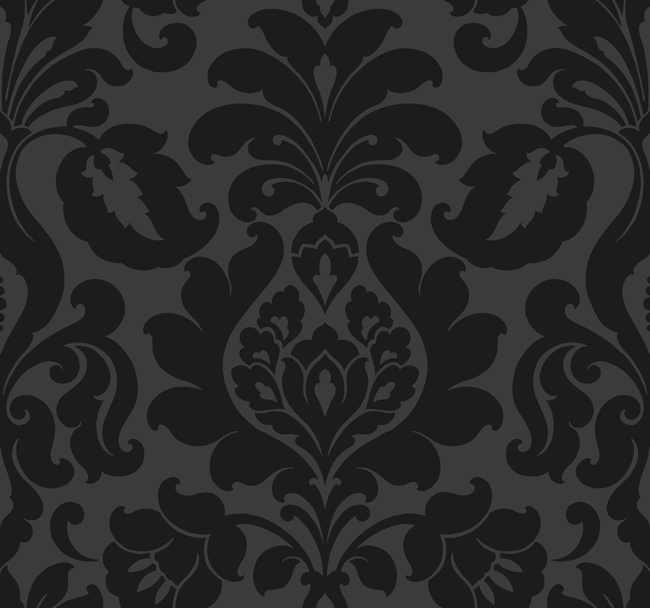 Luxury wallpaper, luxury wallpapers, luxury wallpaper uk Desktop