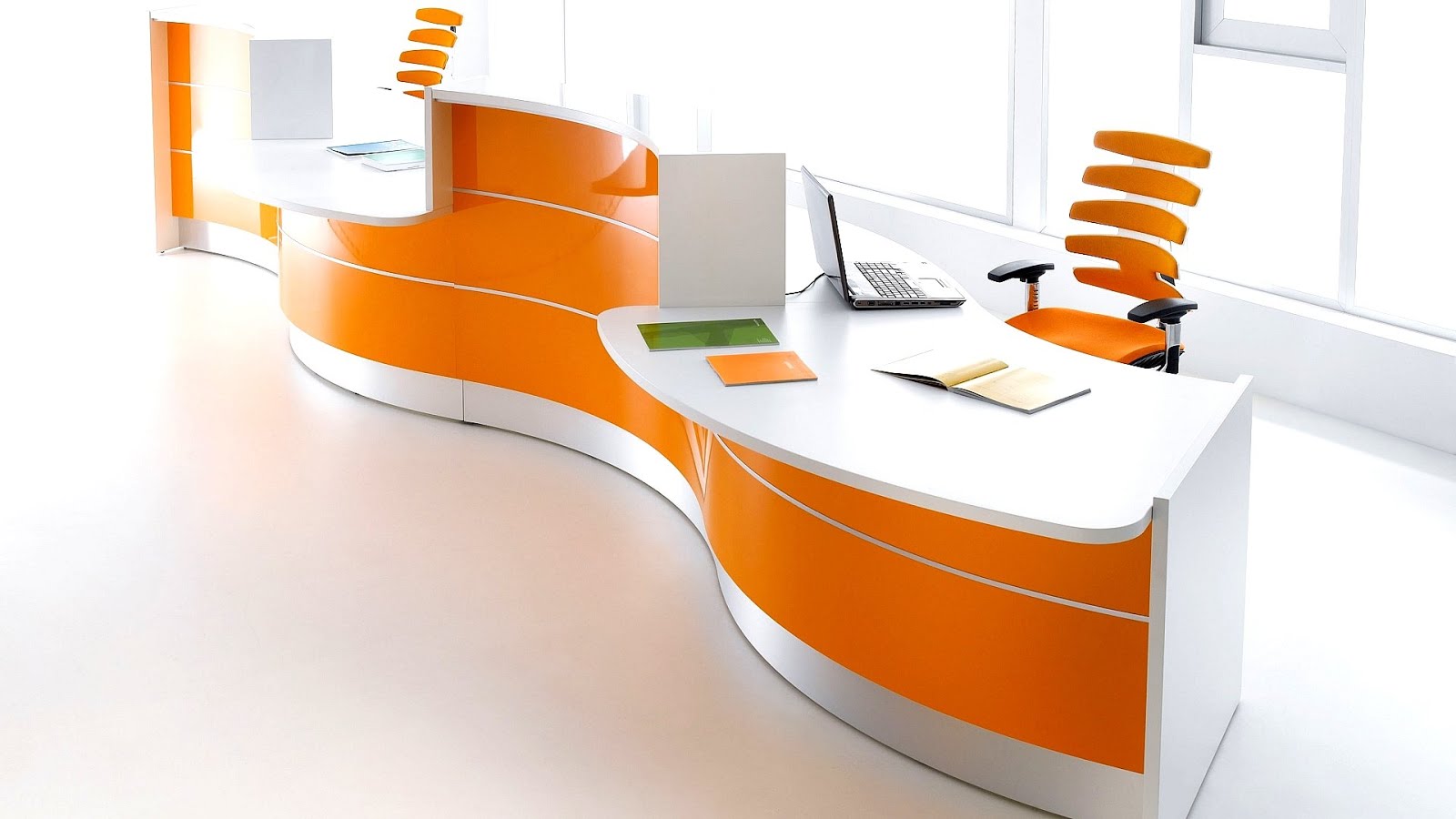 Office Furniture Design Concepts Office Choices
