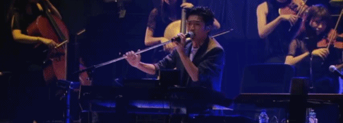 %25ED%2583%2580%25EC%259D%25B4%25EC%25B9