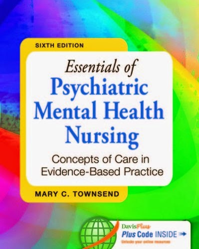 http://kingcheapebook.blogspot.com/2014/08/essentials-of-psychiatric-mental-health.html