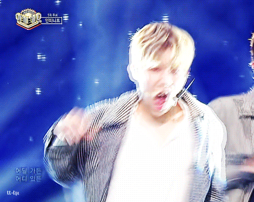 CyHome_5431516514017291_970.gif