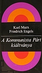 https://www.marxists.org/magyar/archive/marx/1848/communist-manifesto/