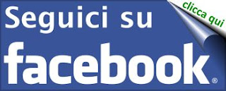 Segui su Facebook