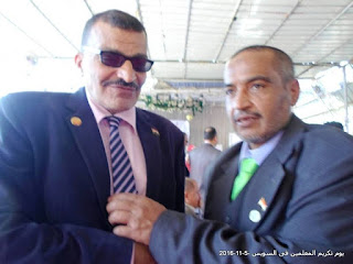 احمد الحسينى ,#احمد الحسينى,Ahmed Alhousany,@Ahmed Alhousany,#احمد_الحسينى احمد الحسينى ,#احمد الحسينى,Ahmed Alhousany,@Ahmed Alhousany,#احمد_الحسينى