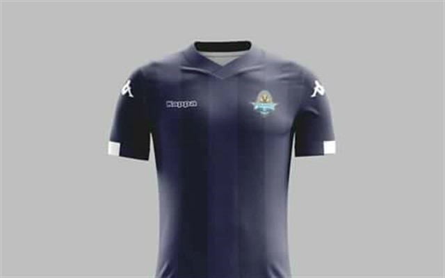 قميص الأهرام