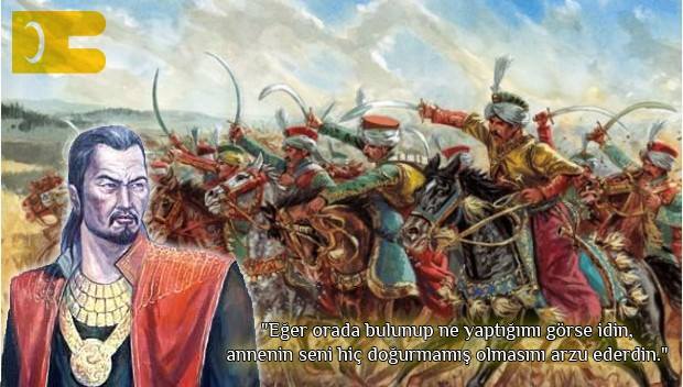 baybars ile ilgili görsel sonucu