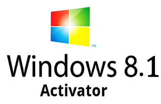 Download Windows 8.1 Activator / Loader [Working] 2015