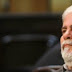 Morre, aos 64 anos, o apresentador Wagner Montes
