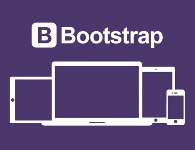 Bootstrap Pengertian Bootstrap dan Fungsinya