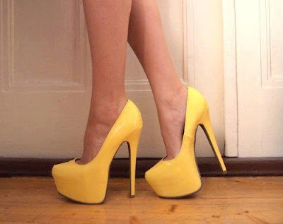 imagenes de zapatos para mujer imagenes de zapatos para mujer