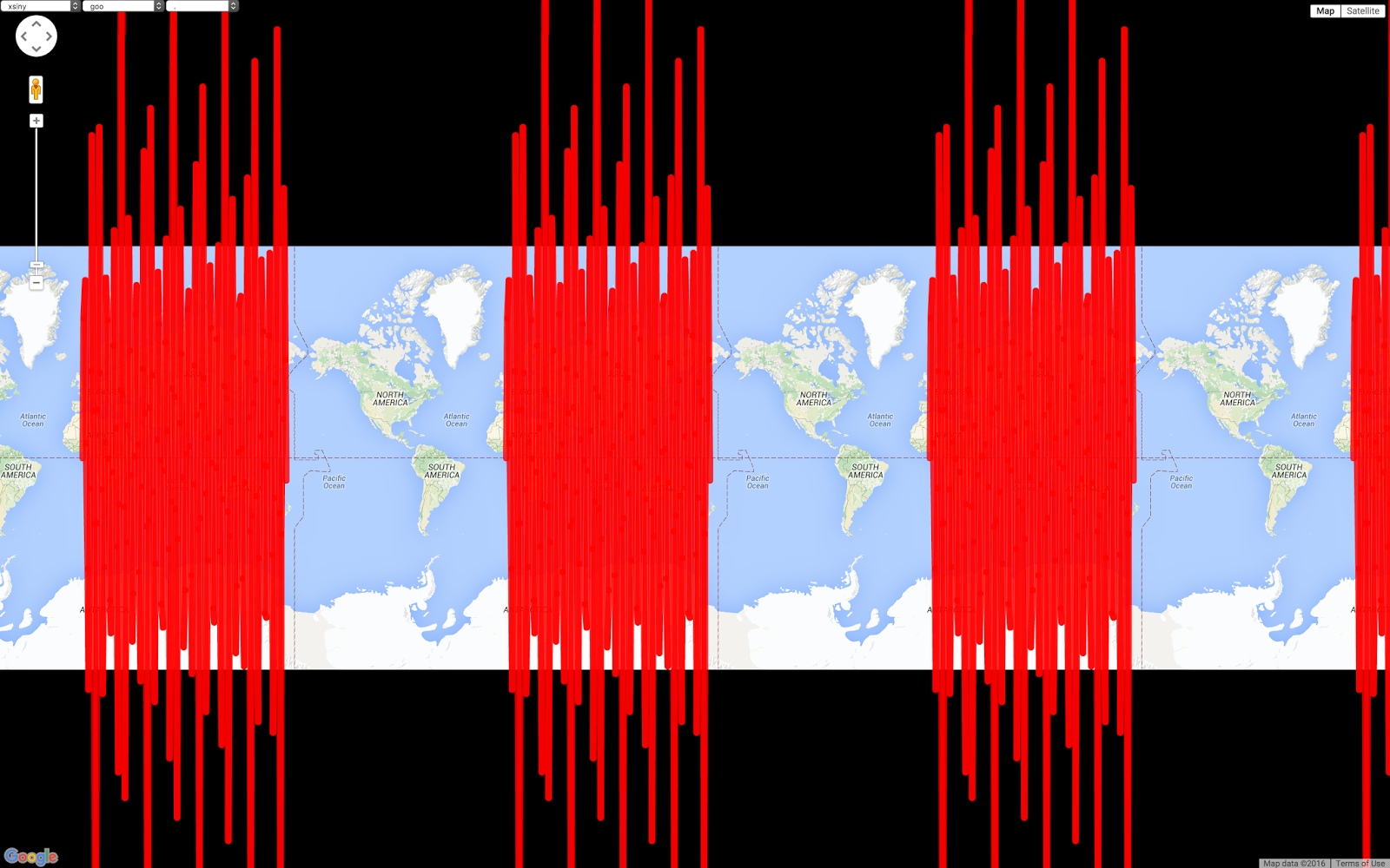 月食:月食とは何なのか、種類、どのように起こるのか、どのように見るのか - 月食の種類
