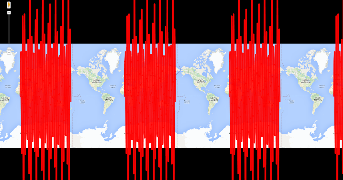 緑肥とは何か、そしてその作り方 - 緑肥の種類