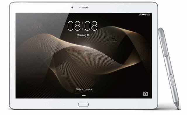 سعر ومواصفات Huawei MediaPad M2 10.0 بالصور والفيديو سعر ومواصفات Huawei MediaPad M2 10.0 بالصور والفيديو