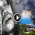 Must Watch: Omar Maute Leader ng Terroristang Groupo Patay na