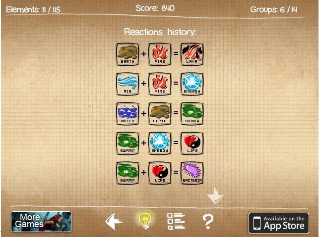 как создать god игру. игра doodle. инструменты doodle god. как создать god игру. как создать god игру.