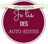 Soutien à l'auto-édition !