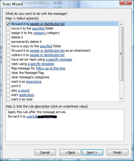 Lets Exchange Forwarded External Emails Don t Display Sender s Address lets-exchange-forwarded-external-emails-don-t-display-sender-s-address